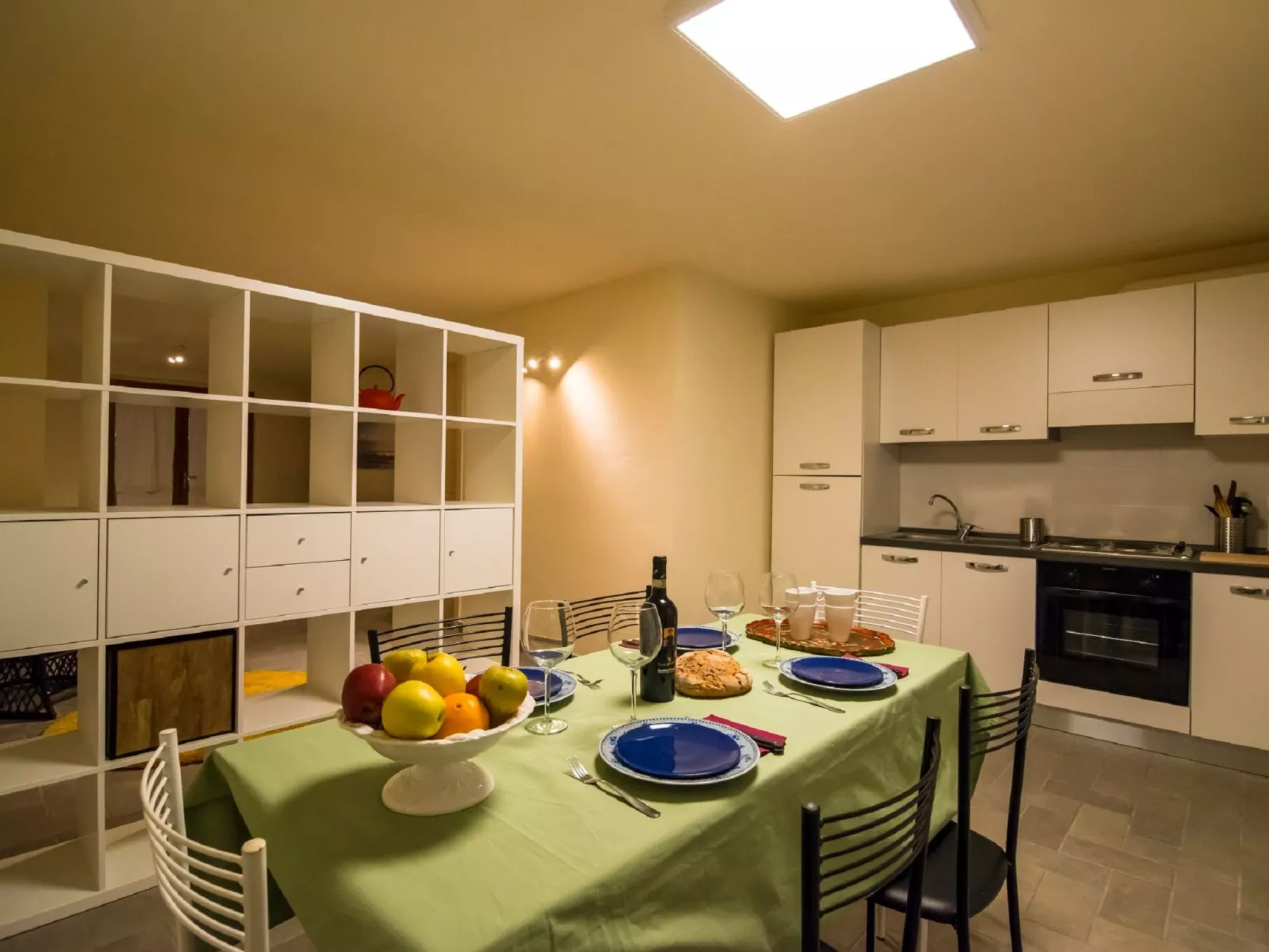 Wohnung Stella-Image-tags.info