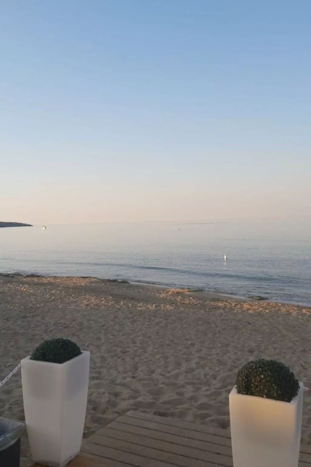 Ferienhaus "Felloniche" in der Nähe des Meeres-Image-tags.info