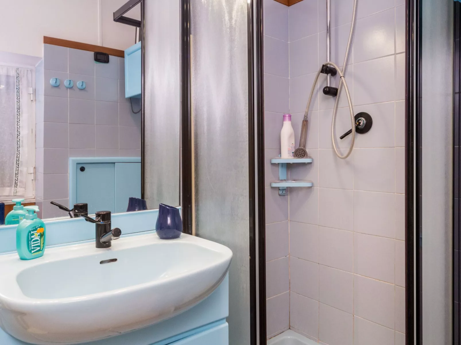 5 Terre Free Shuttle Villa Maremontii mit Pool-Image-tags.info