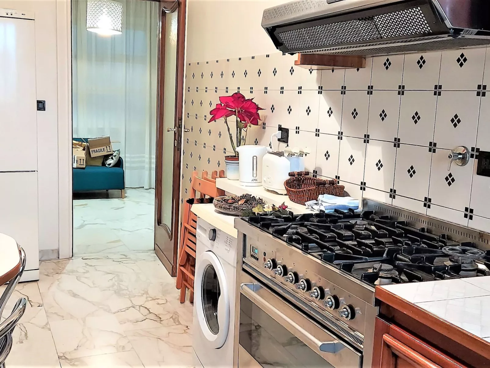 Mit Terrasse-Image-tags.info