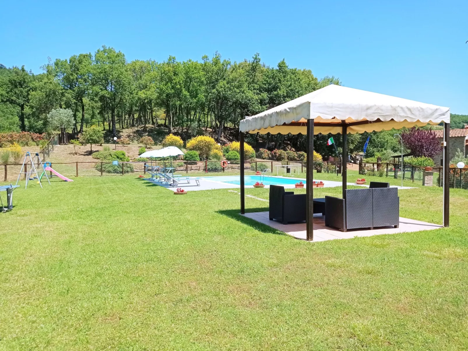 La Rosa Wohnung-Image-tags.info