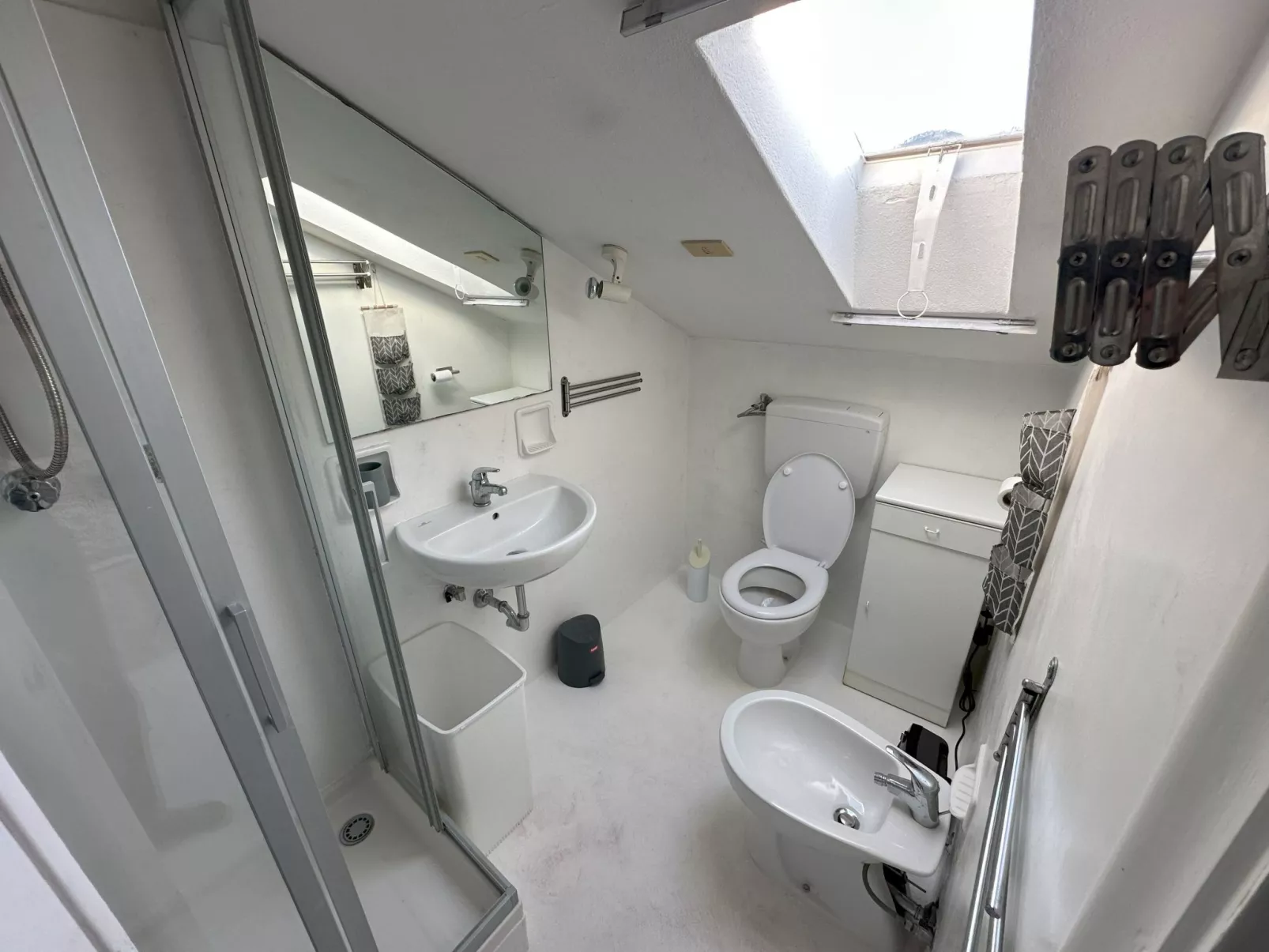 Nido al Mare Studio 5 Minuten vom Strand entfernt-Image-tags.info