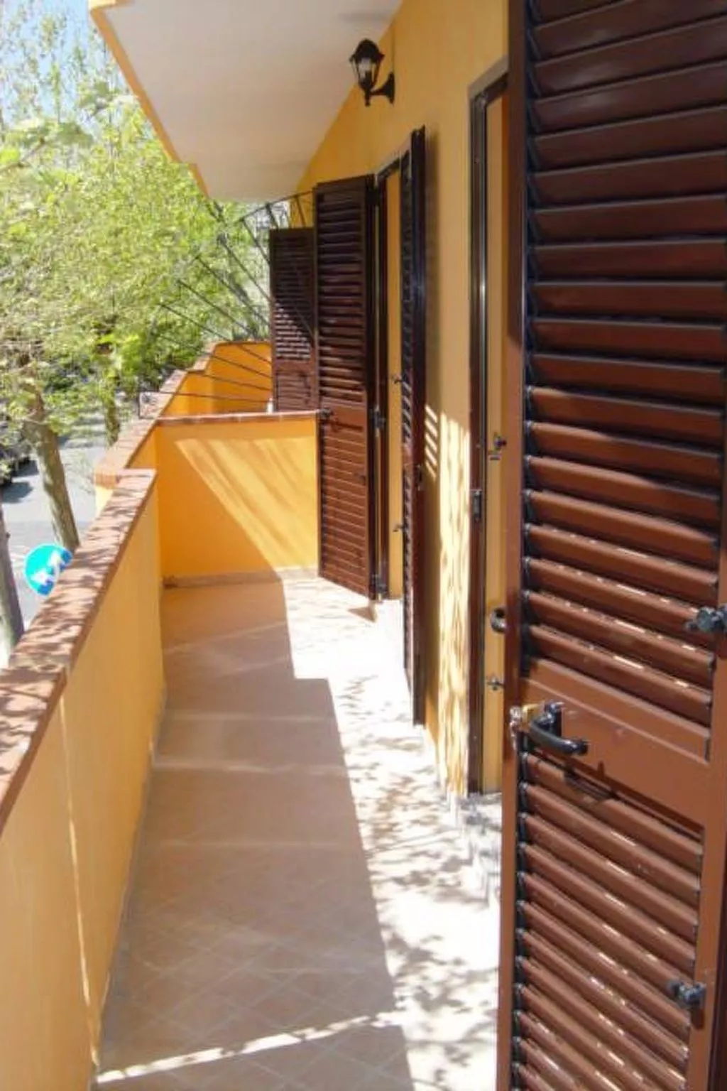 Wohnung in Strandnähe-Image-tags.info