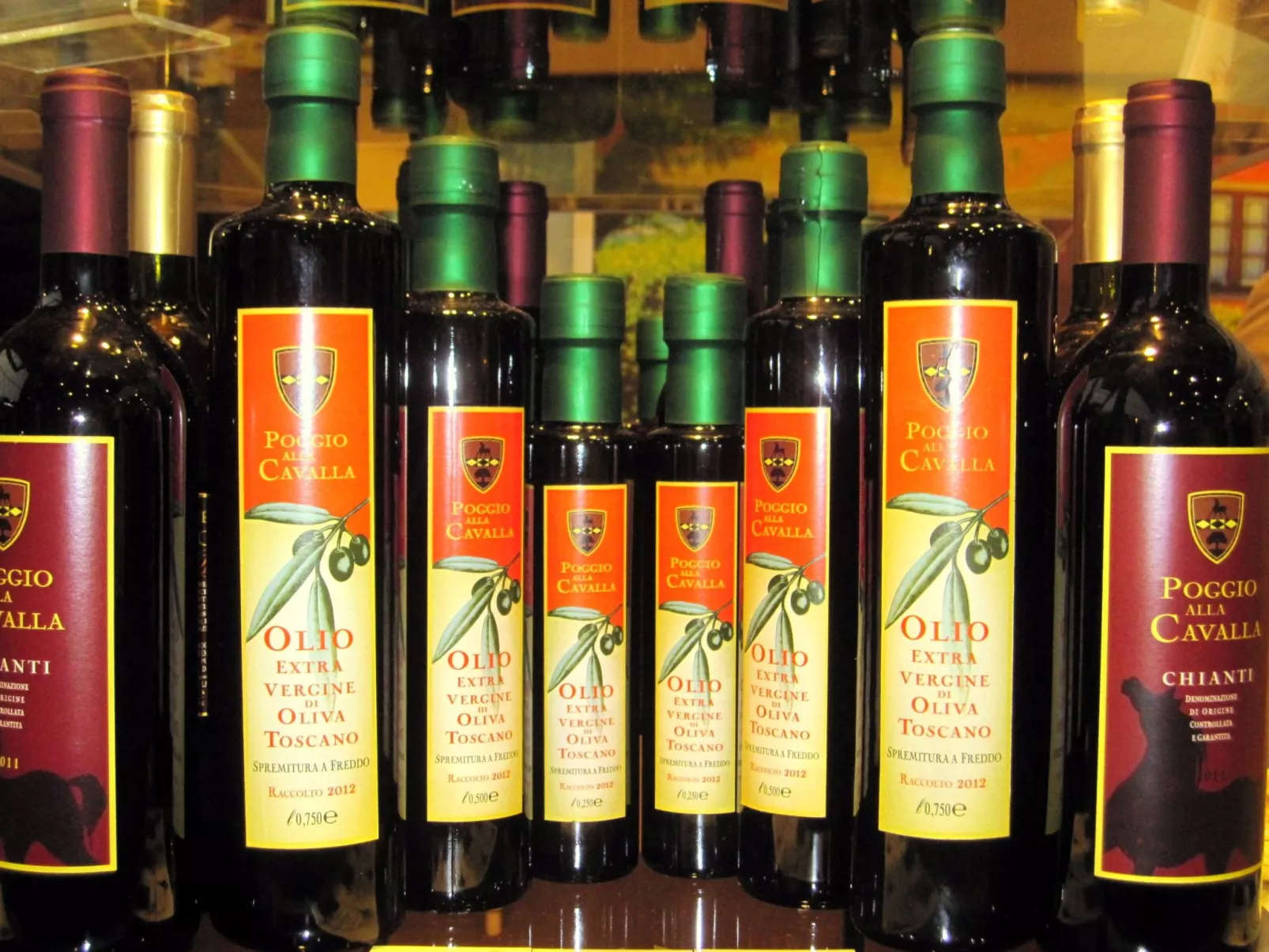 Anwesen mit Schwimmbad-Image-tags.info