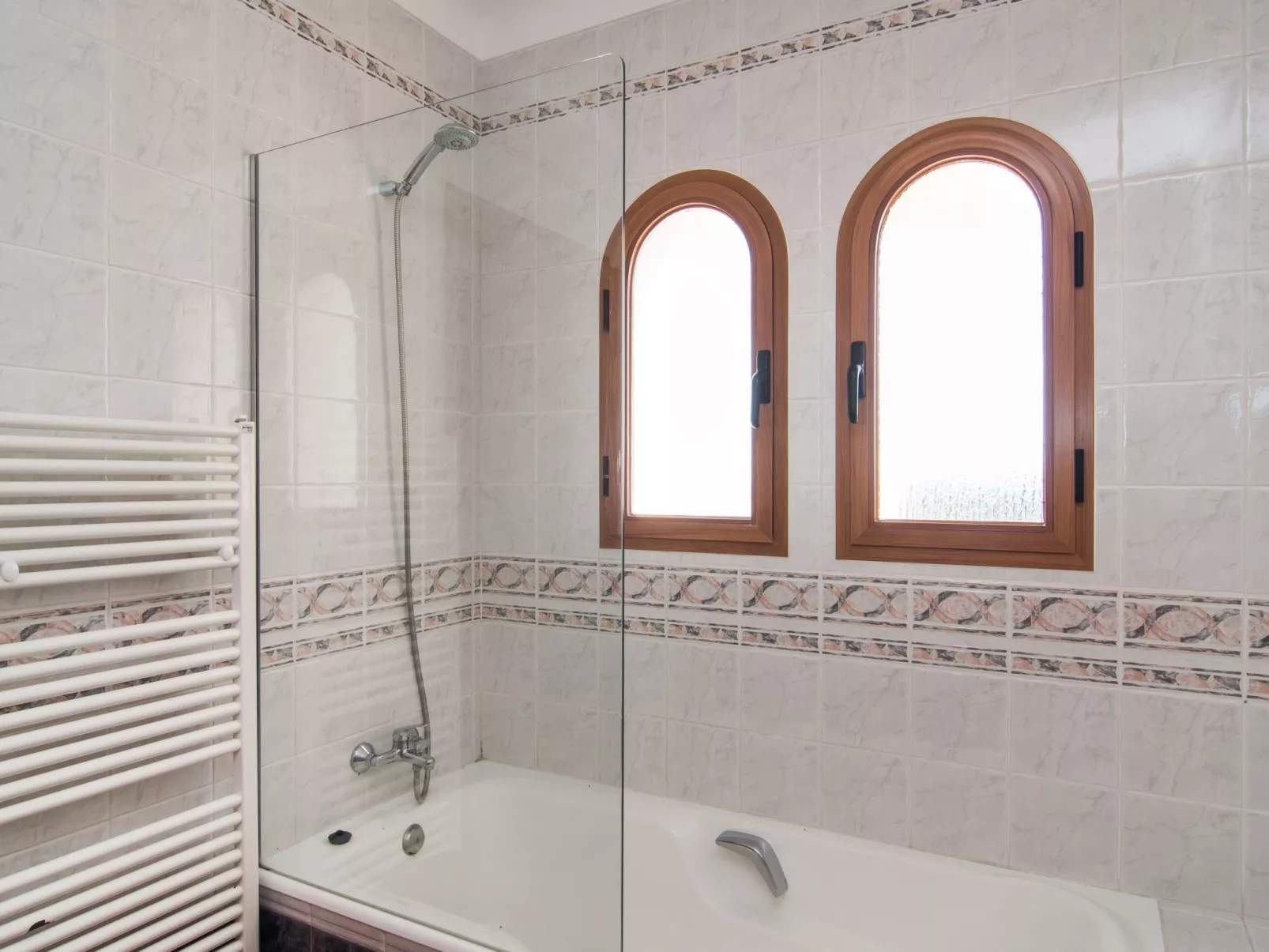 Fantastische Finca mit überdachter Terrasse-Image-tags.info