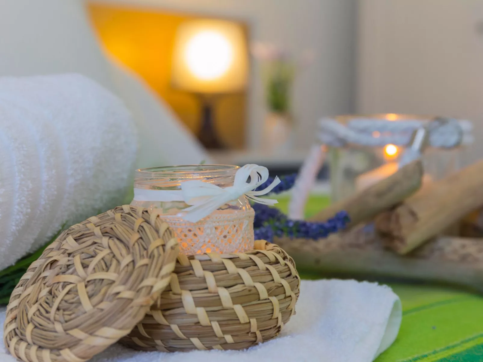 Dachgeschoss Meerblick Donnalucata-Image-tags.info