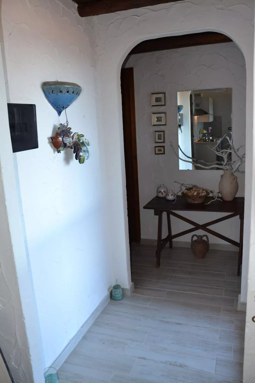 Atemberaubende Aussicht und Privatsphäre-Image-tags.info