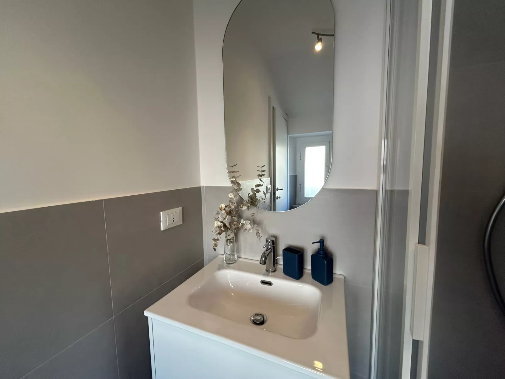 Sogni al Sole von Holiday World-Binnen