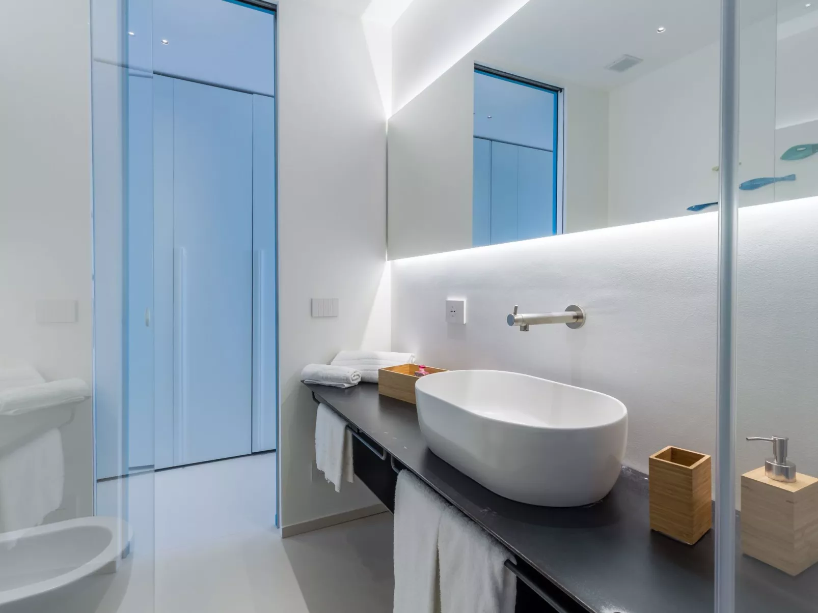 Charmante Wohnung in Donnalucata mit Möblierter Terrasse-Image-tags.info