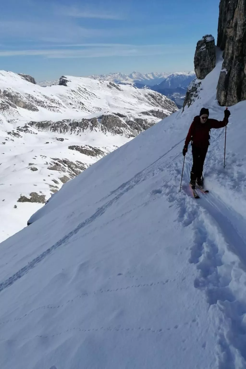 "Ciasa Linda App.3-Image-tags.info