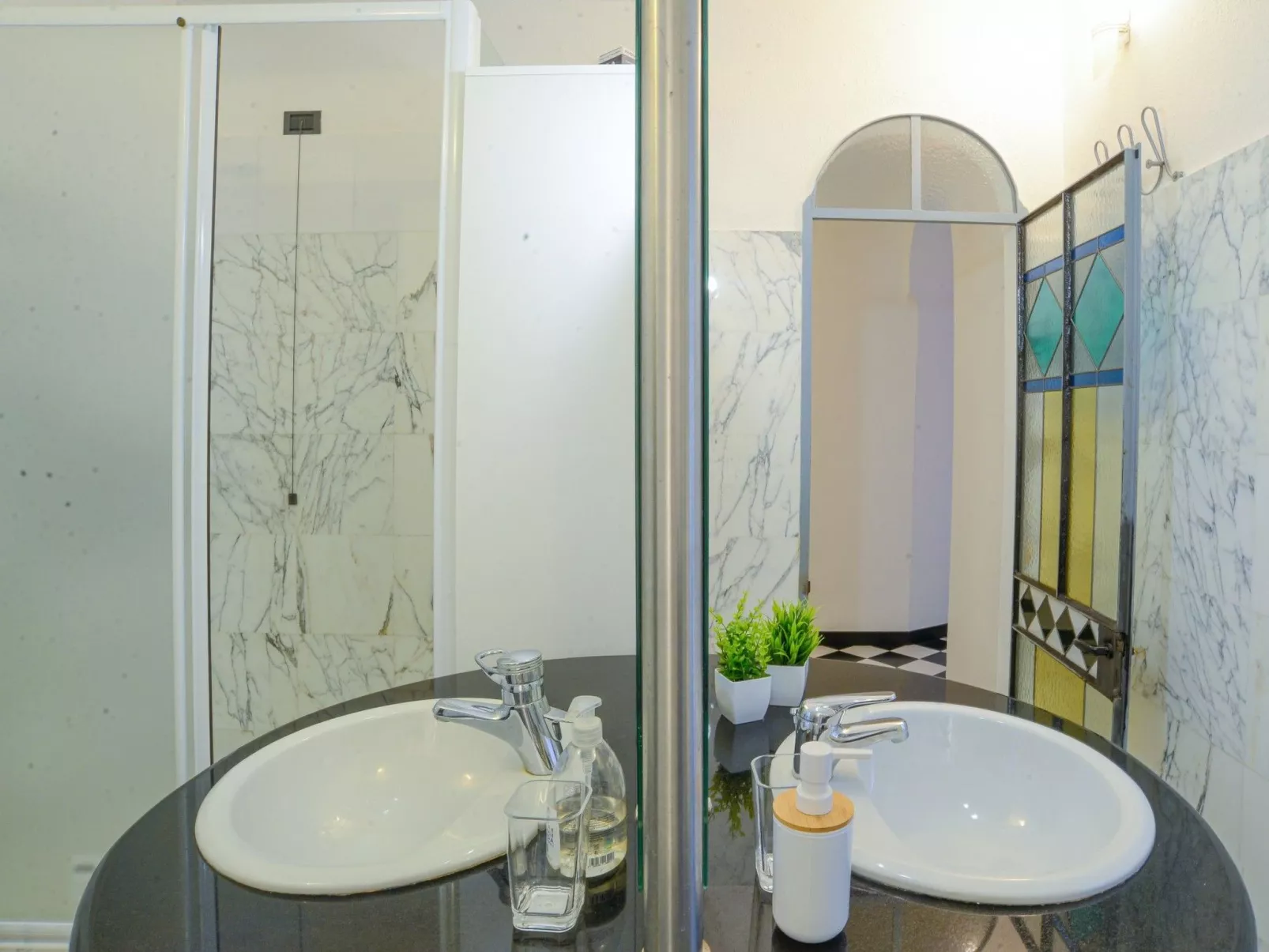 Casa Athina bei Holiday World-Image-tags.info