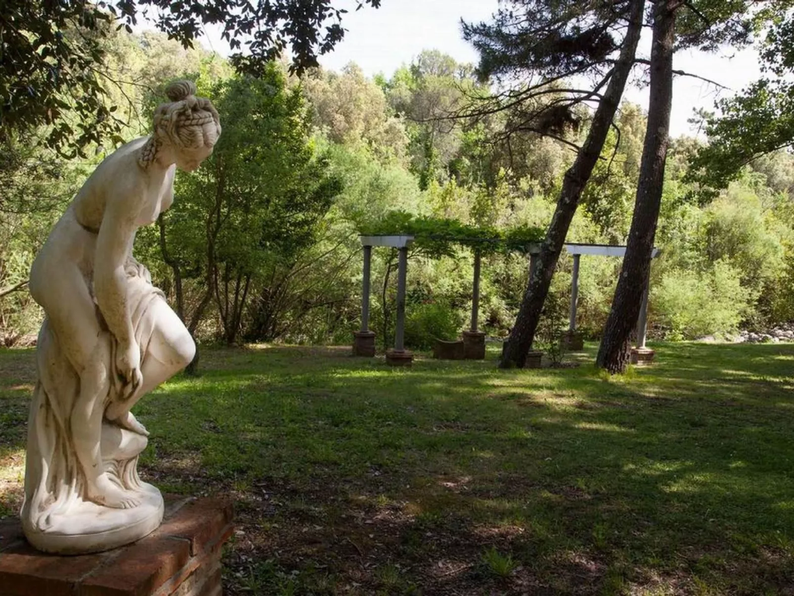 Molino-Studio-Buiten