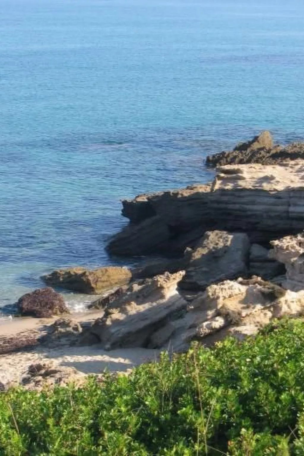 Wohnung 'Das Blaue Haus - Image-tags.info