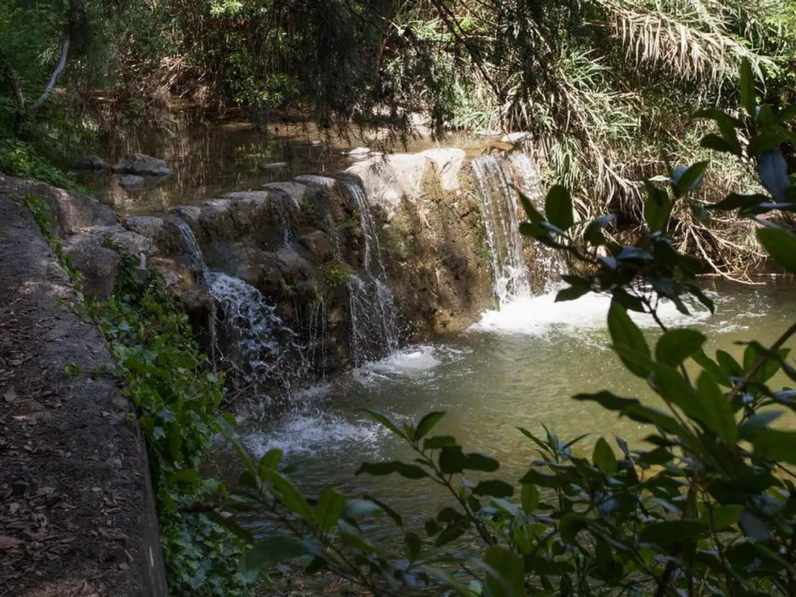 Molino Quadri 7-Buiten