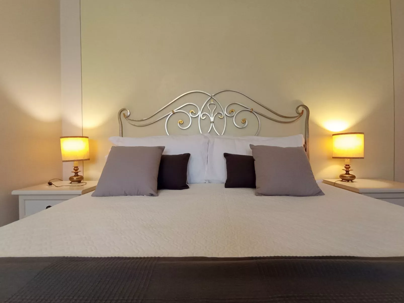 Wohnung 'La Terrazza' mit Terrasse-Image-tags.info