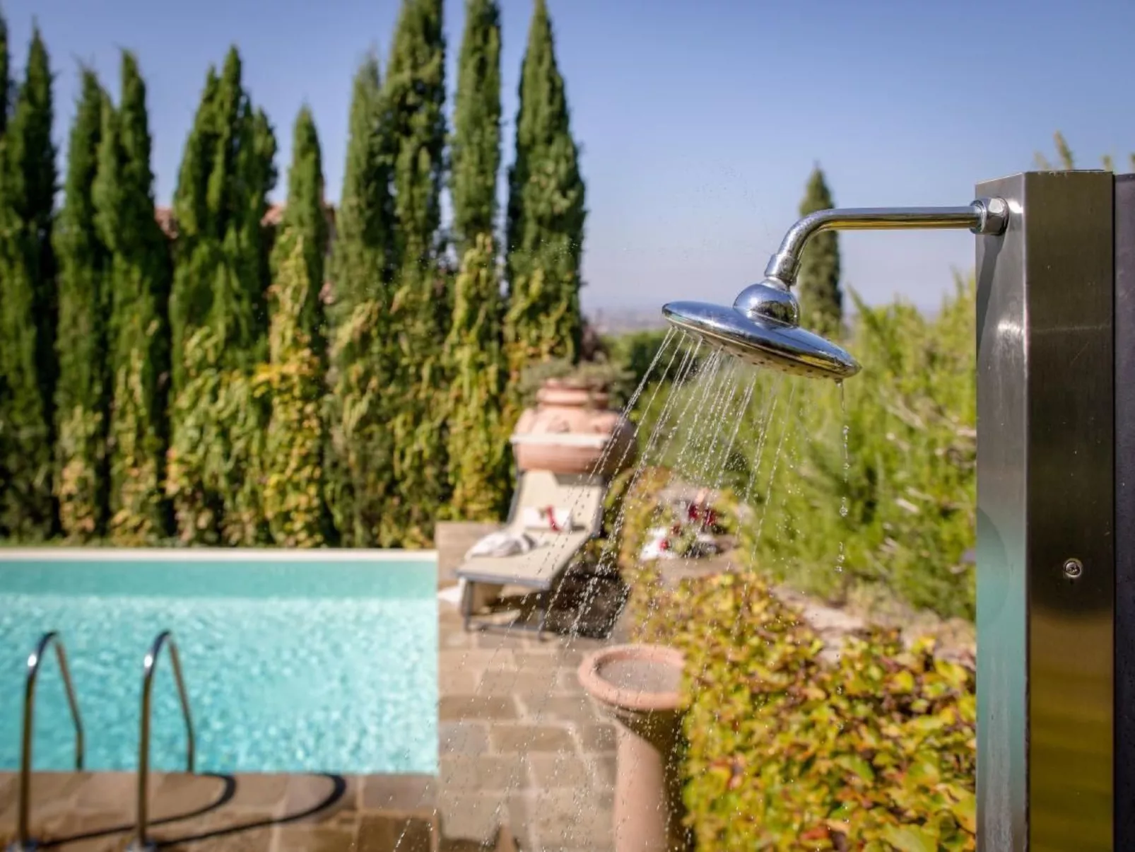 Villa Teresa-Image-tags.info