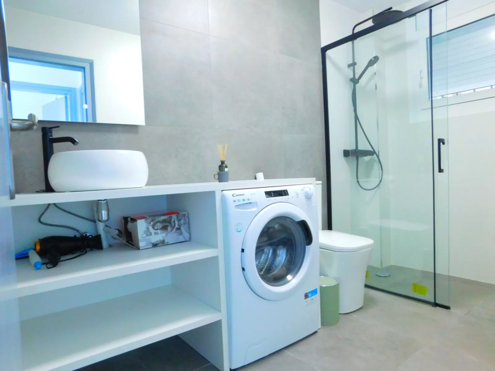 A-239 Ferienwohnung, Meerblick, Roses-Image-tags.info