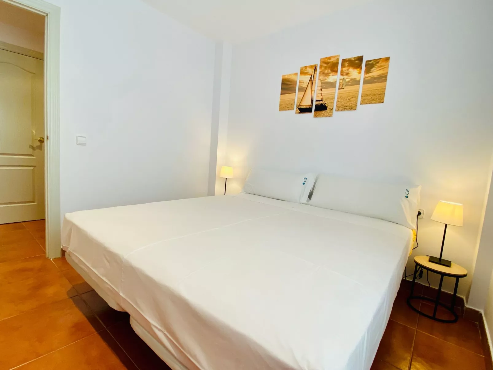 Komfortable Ferienwohnung Sa Limera mit Pool-Image-tags.info