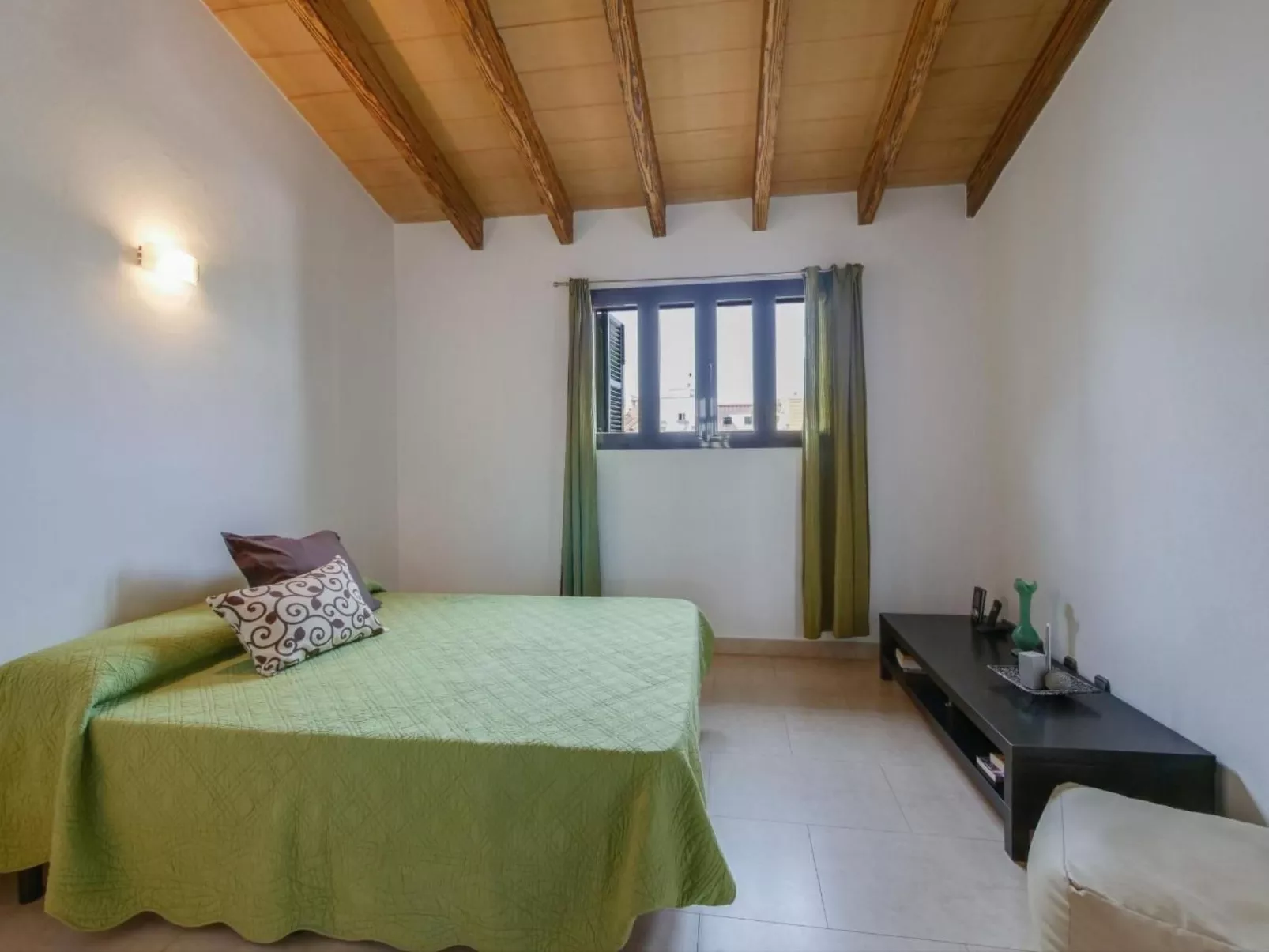 Haustierfreundlich, Reiterfreundlich, a 10 minutos Palma-Image-tags.info