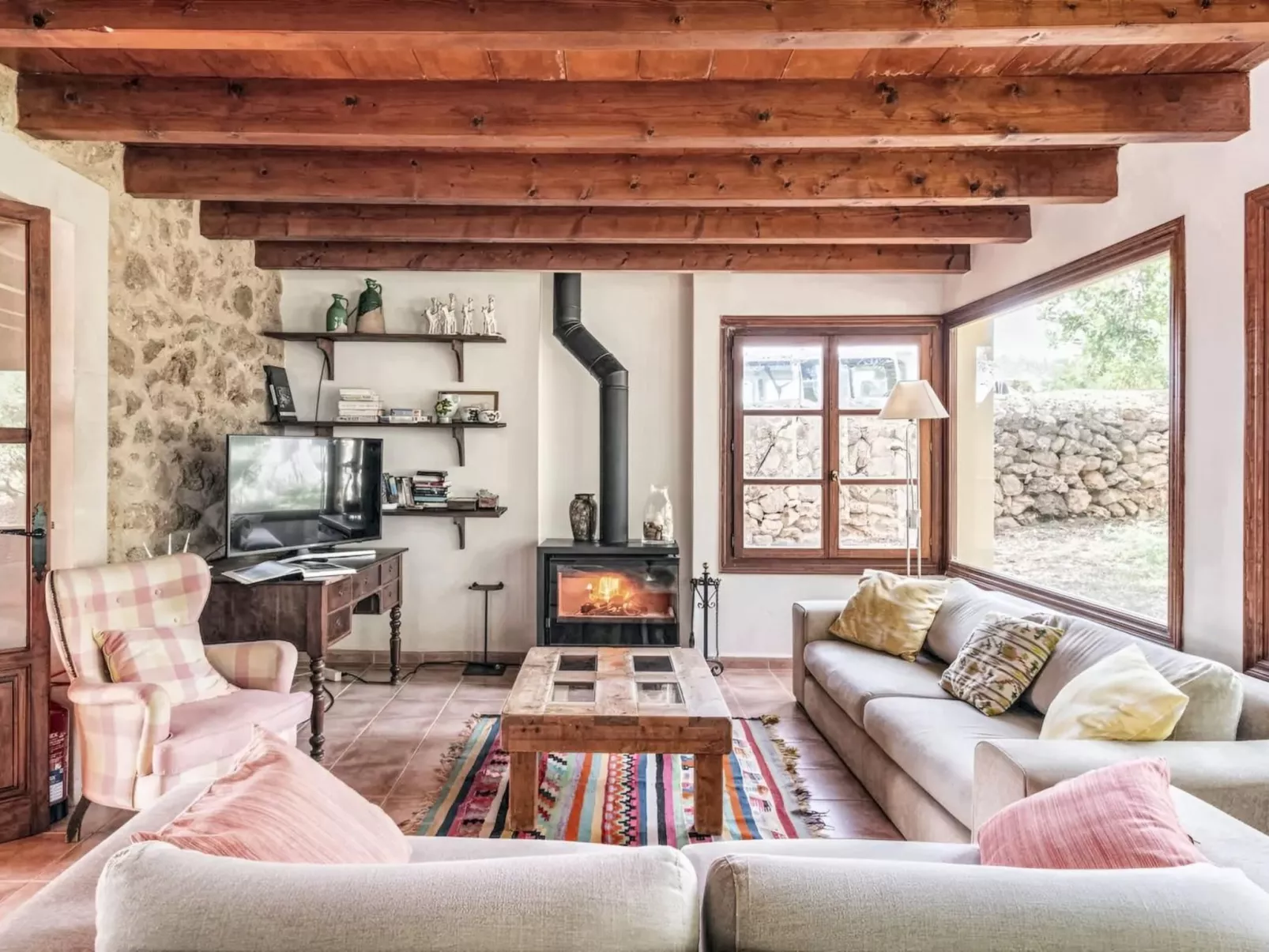 Ferienvilla "Moli-Image-tags.info