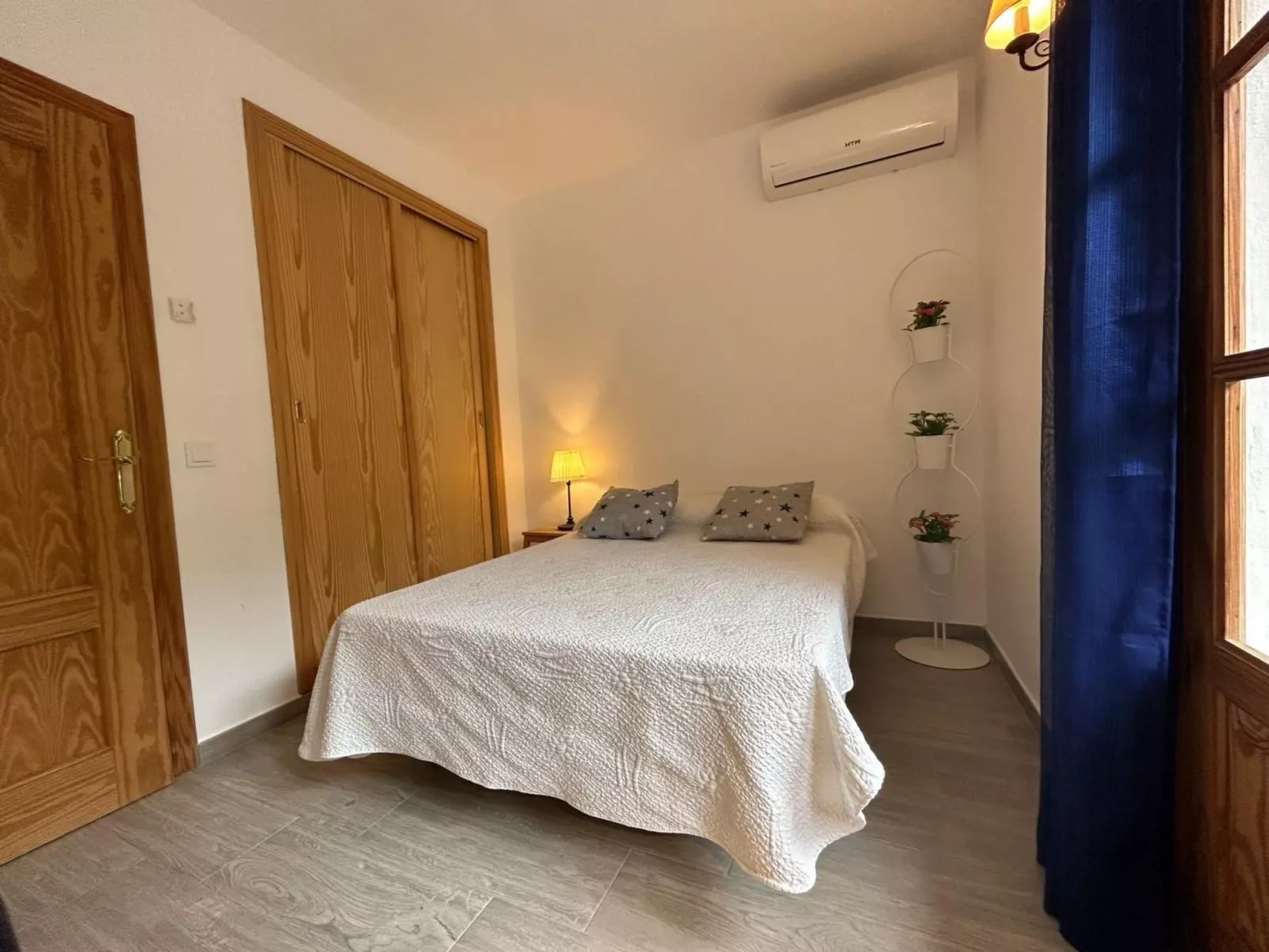 Villa Son Serra de Marina-Image-tags.info