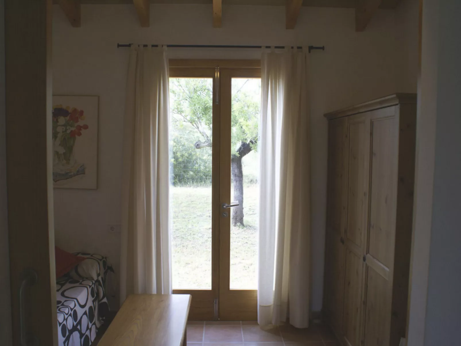 Finca 'Sa Garriga' mit privatem Pool - Image-tags.info