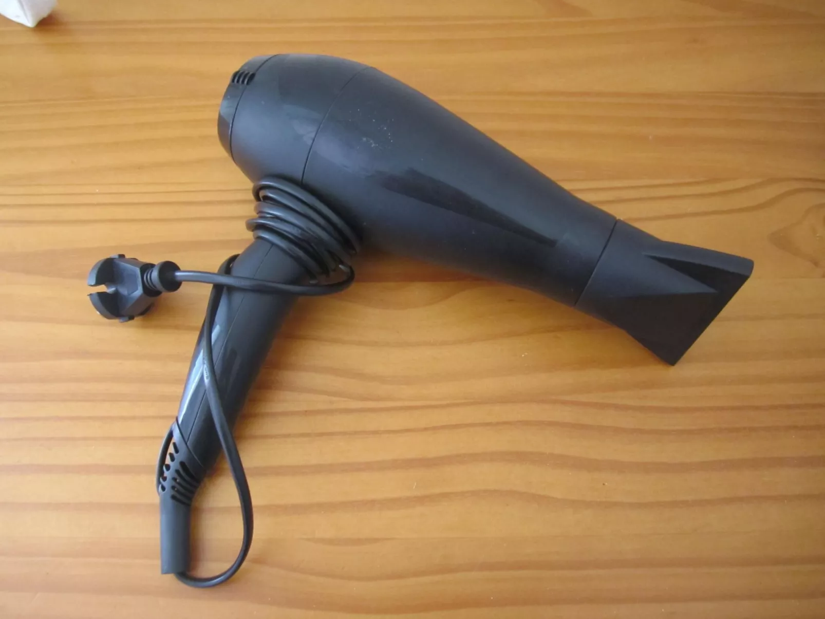 Ideal mit Kindern , Wifi , Nexflix-Binnen