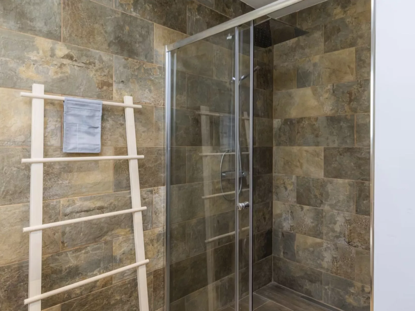 Casa Villa Turquesa-Binnen