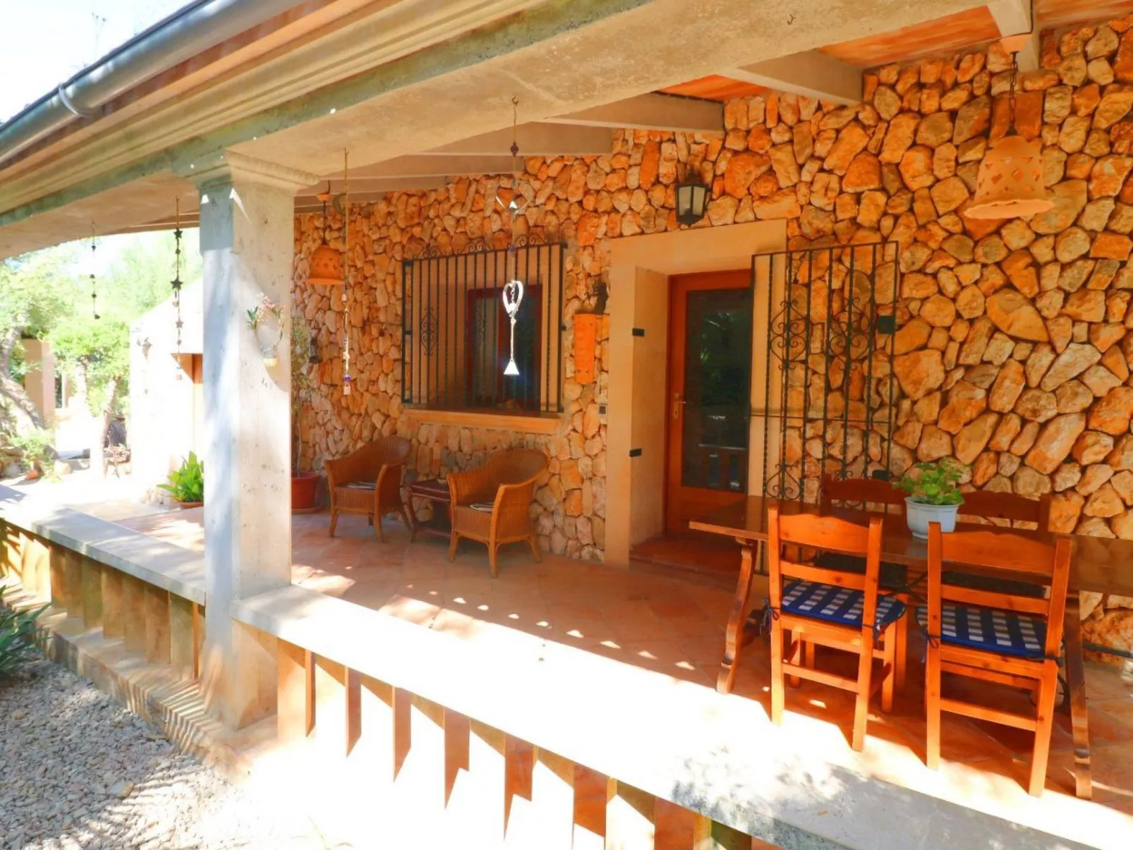 Finca Alfabia Campos-Image-tags.info