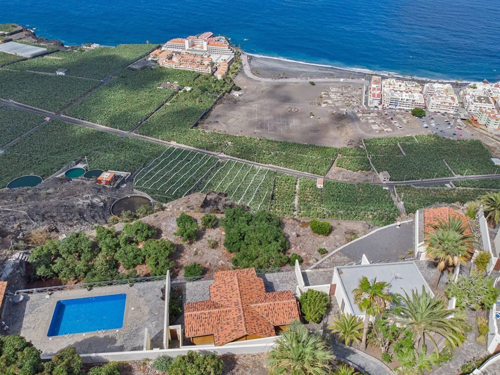 Moijama 10 - Image-tags.info