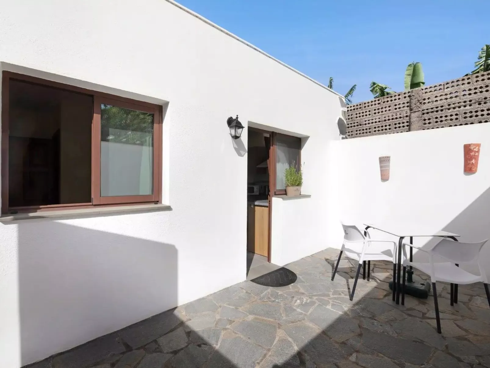 Moijama 1 - Image-tags.info