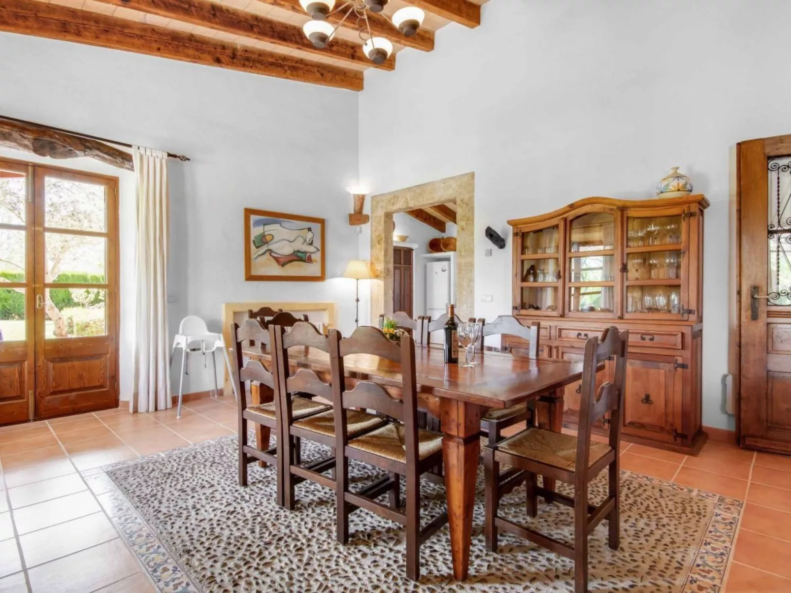 Ferienvilla "Roig-Image-tags.info