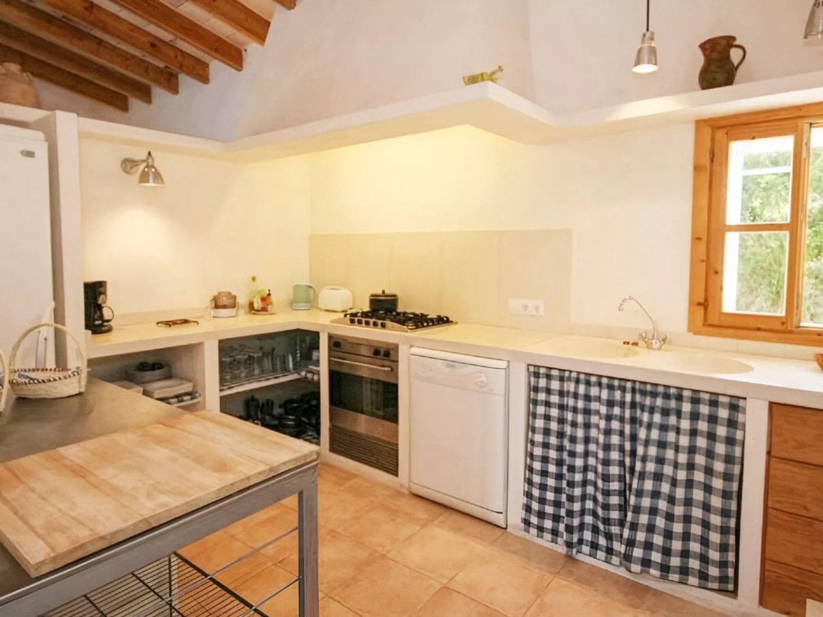 Finca in Traumlage mit Pool und Meerblick-Image-tags.info