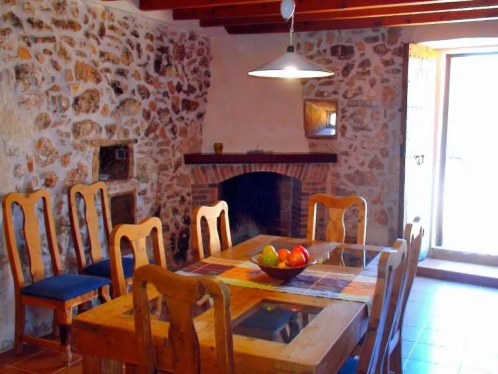 Finca Can Cuco-Image-tags.info