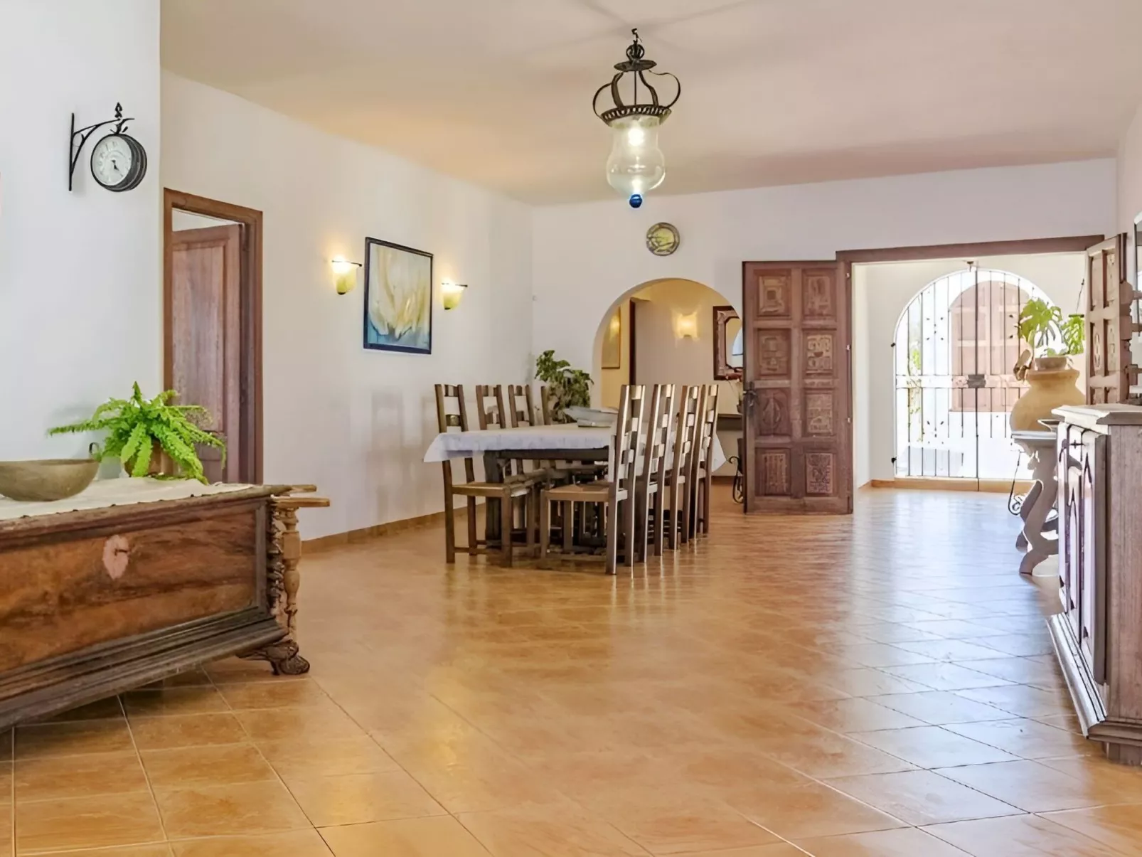 Villa "Solymar" privater Pool und Meerblick-Image-tags.info