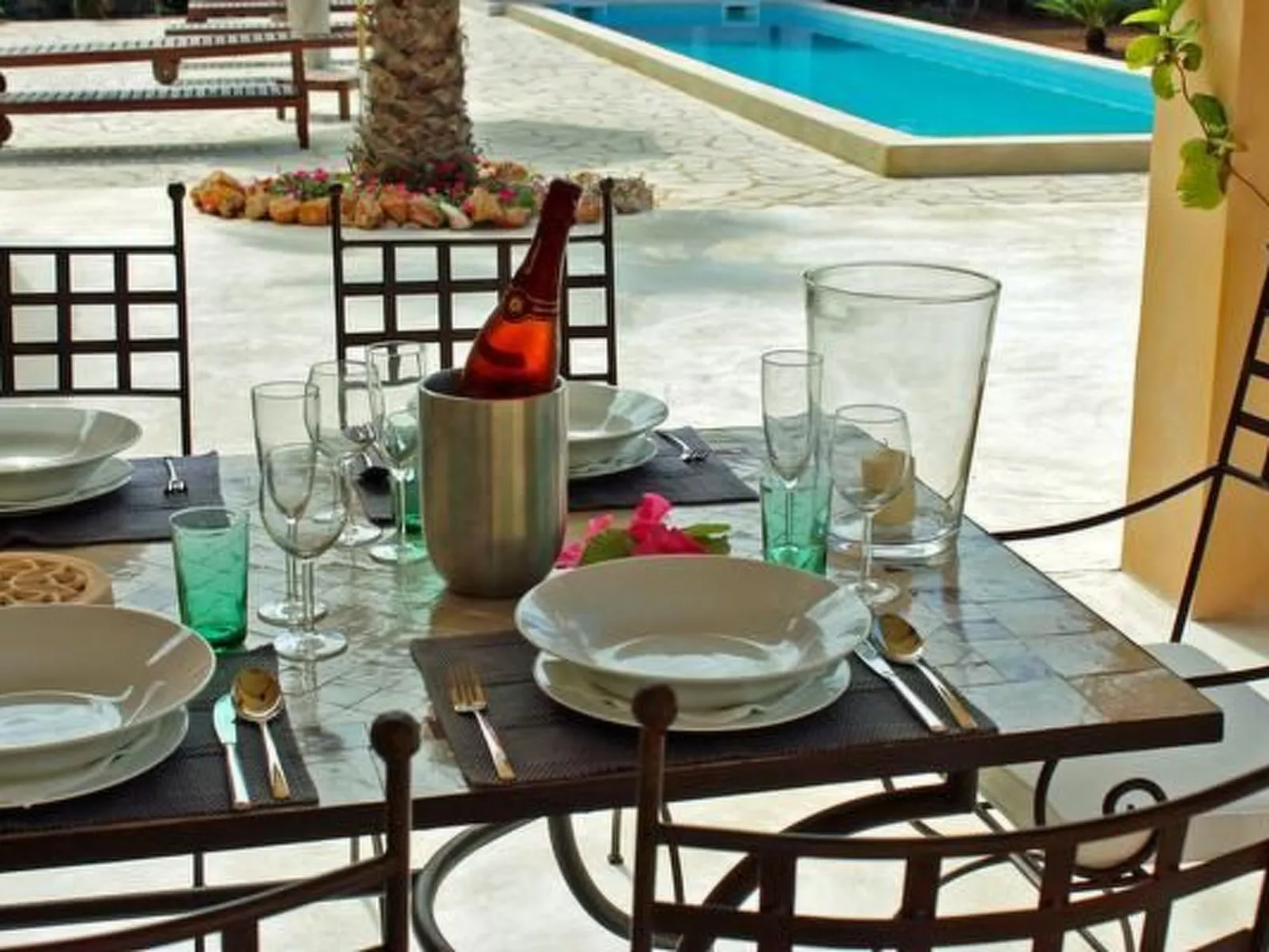 Casa 3 Leones-Image-tags.info