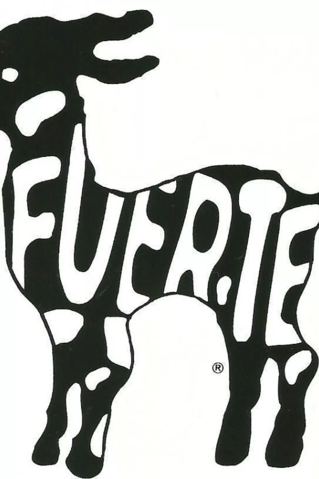 SeaHaus Fuerte-Buiten