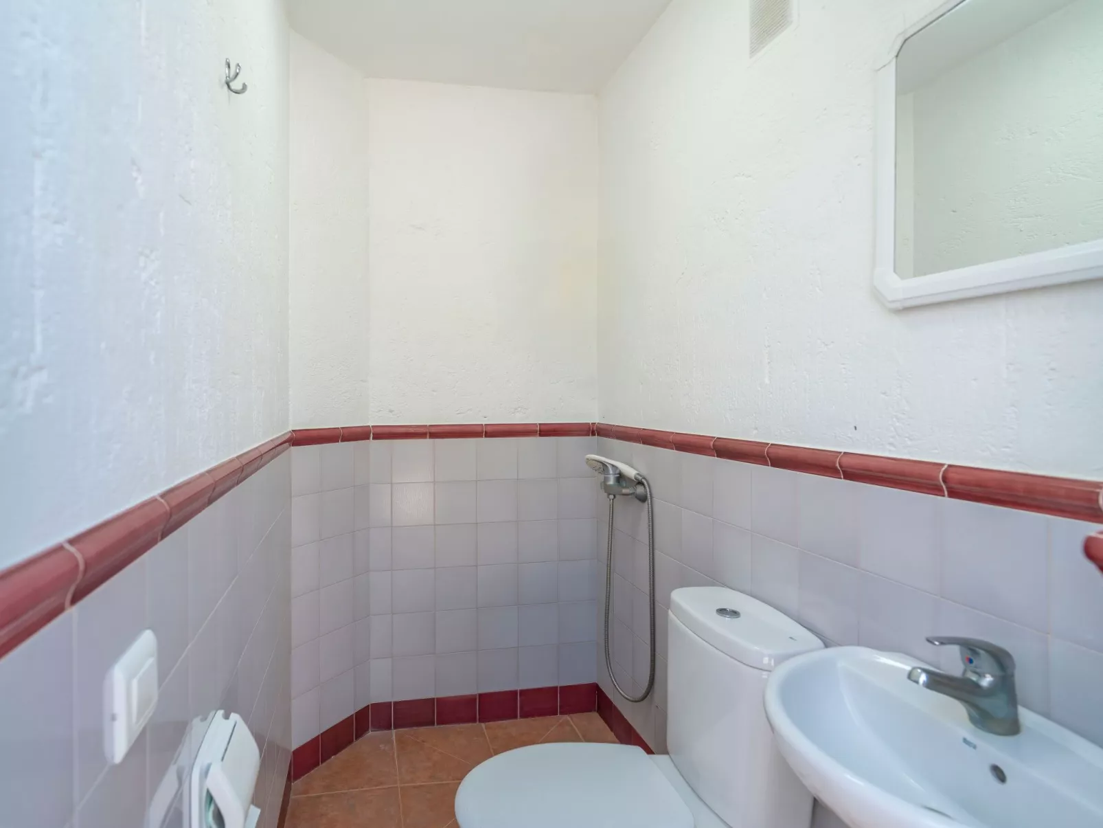 Ländliches Haus Carula-Binnen