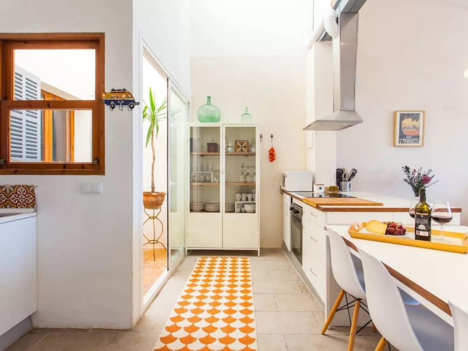 Casa Gaviota - CSJ-Image-tags.info