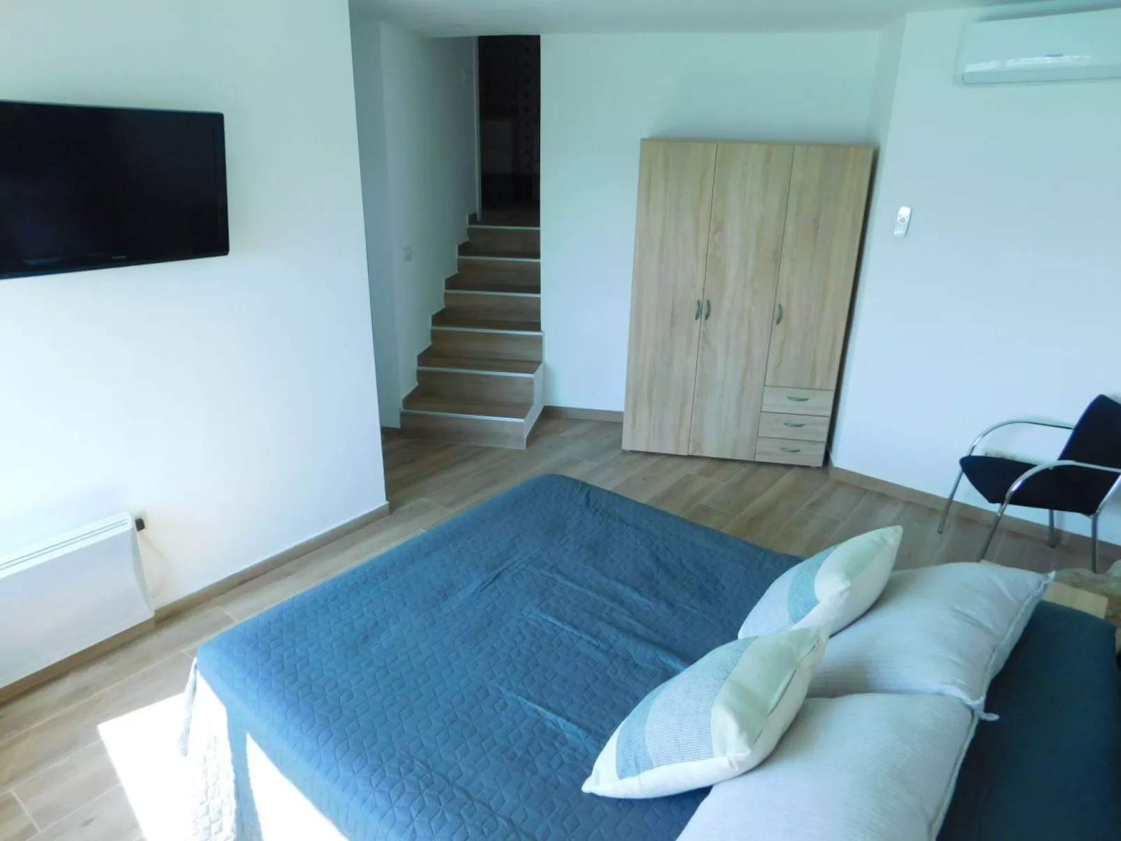 Mit einzigartigem Meerblick - Image-tags.info