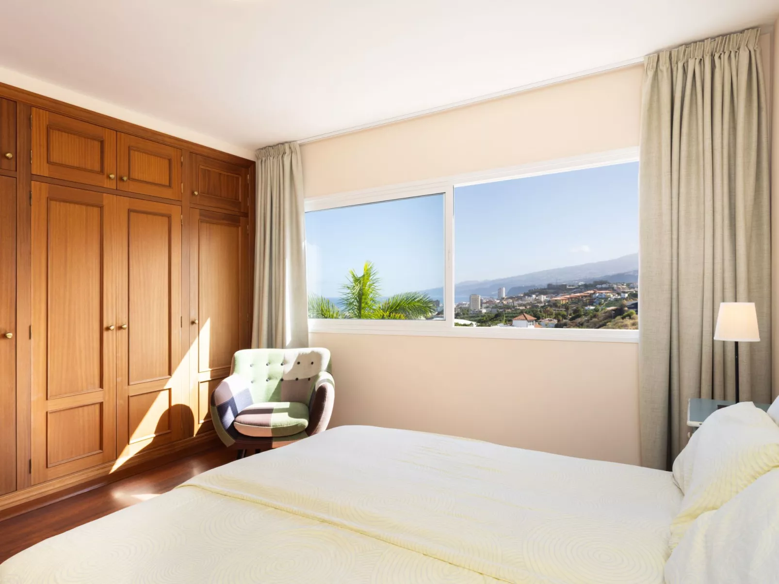 Fragata-Image-tags.info