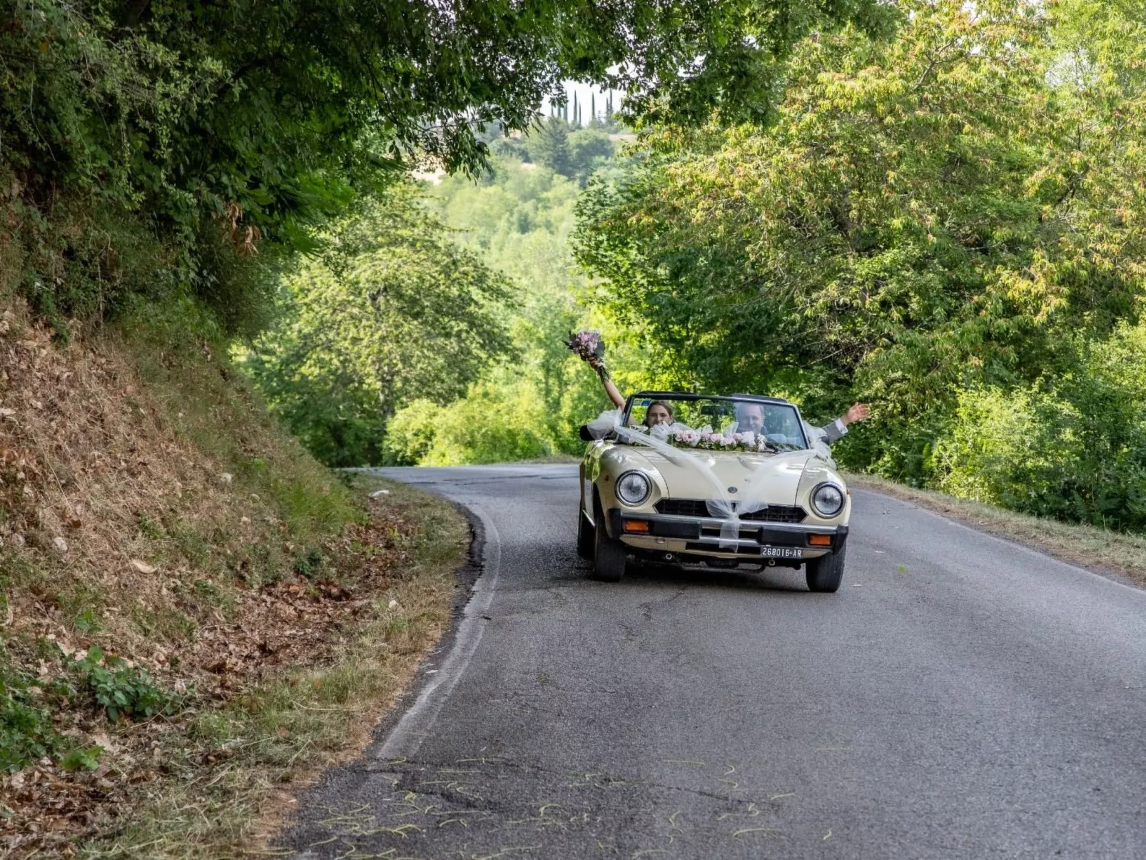 Ferienvilla 'Casalino' mit privatem Pool-Image-tags.info