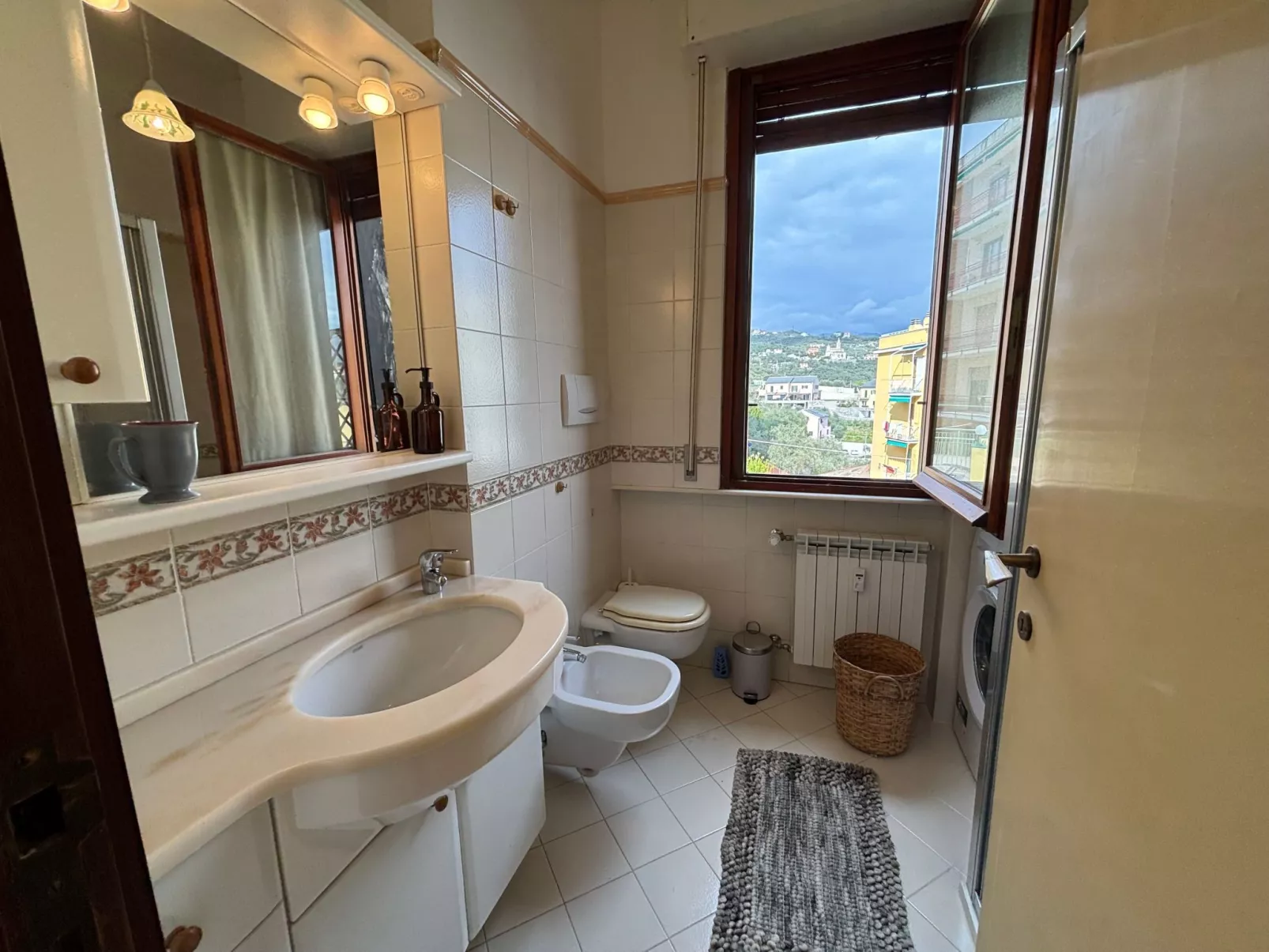 Casa Nina von Holiday World-Binnen