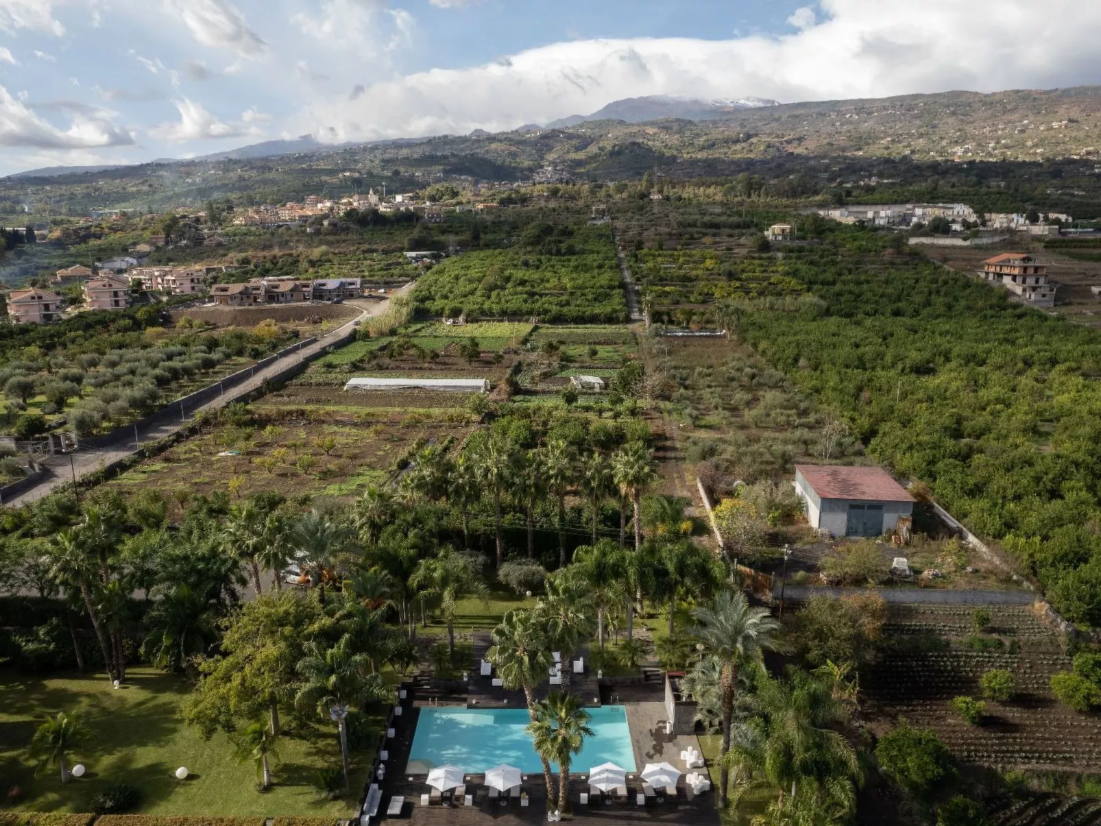 Villa Carlino Holiday-Image-tags.info