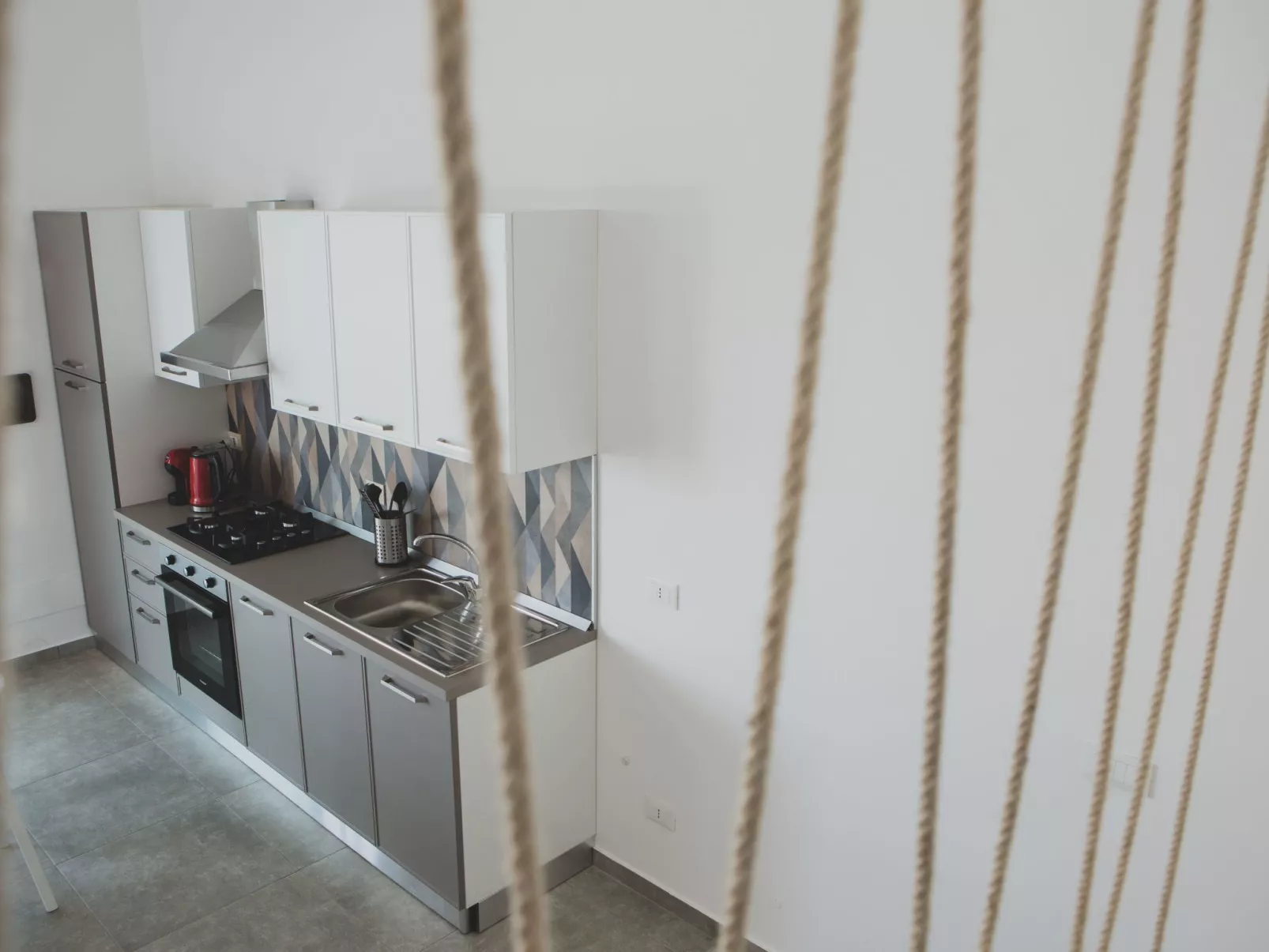 In Partinico mit Privatem Pool-Image-tags.info