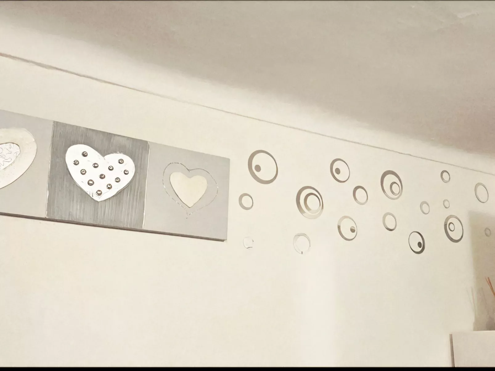 "SweetHome Relax"-Image-tags.info