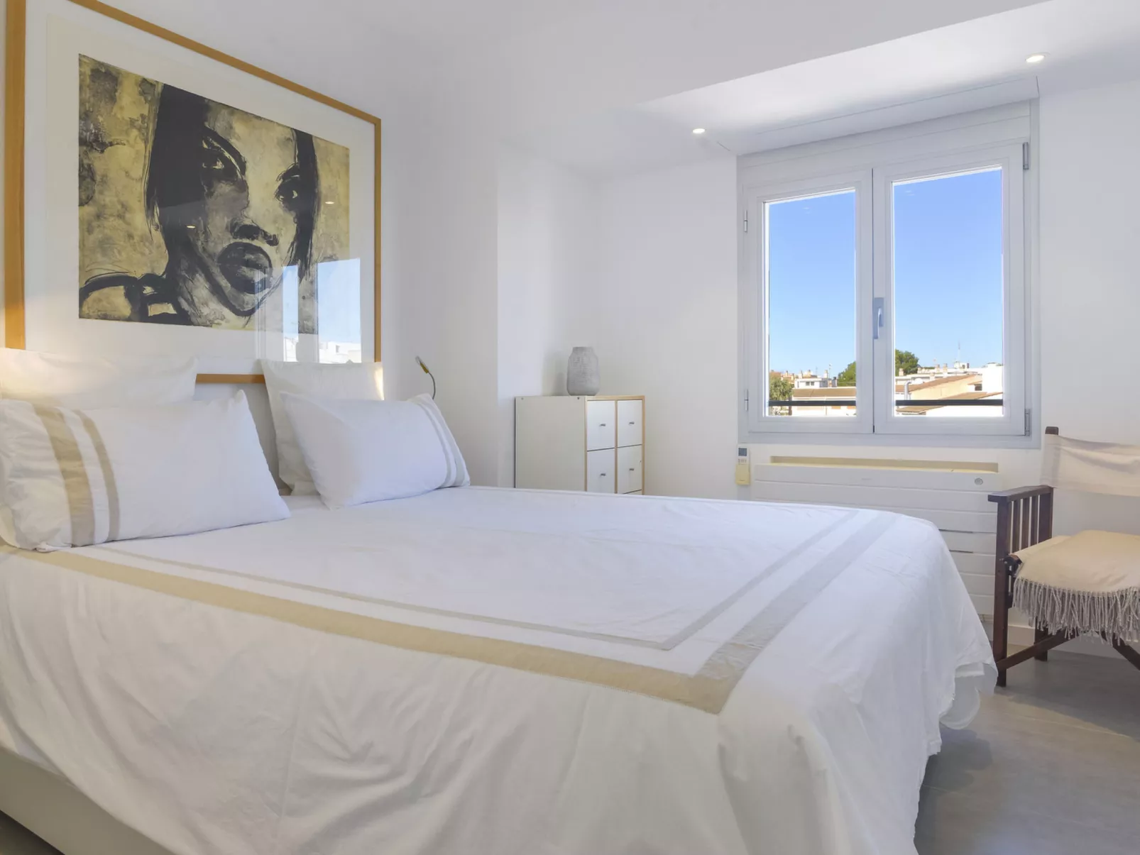 Apartment Caballito-Image-tags.info