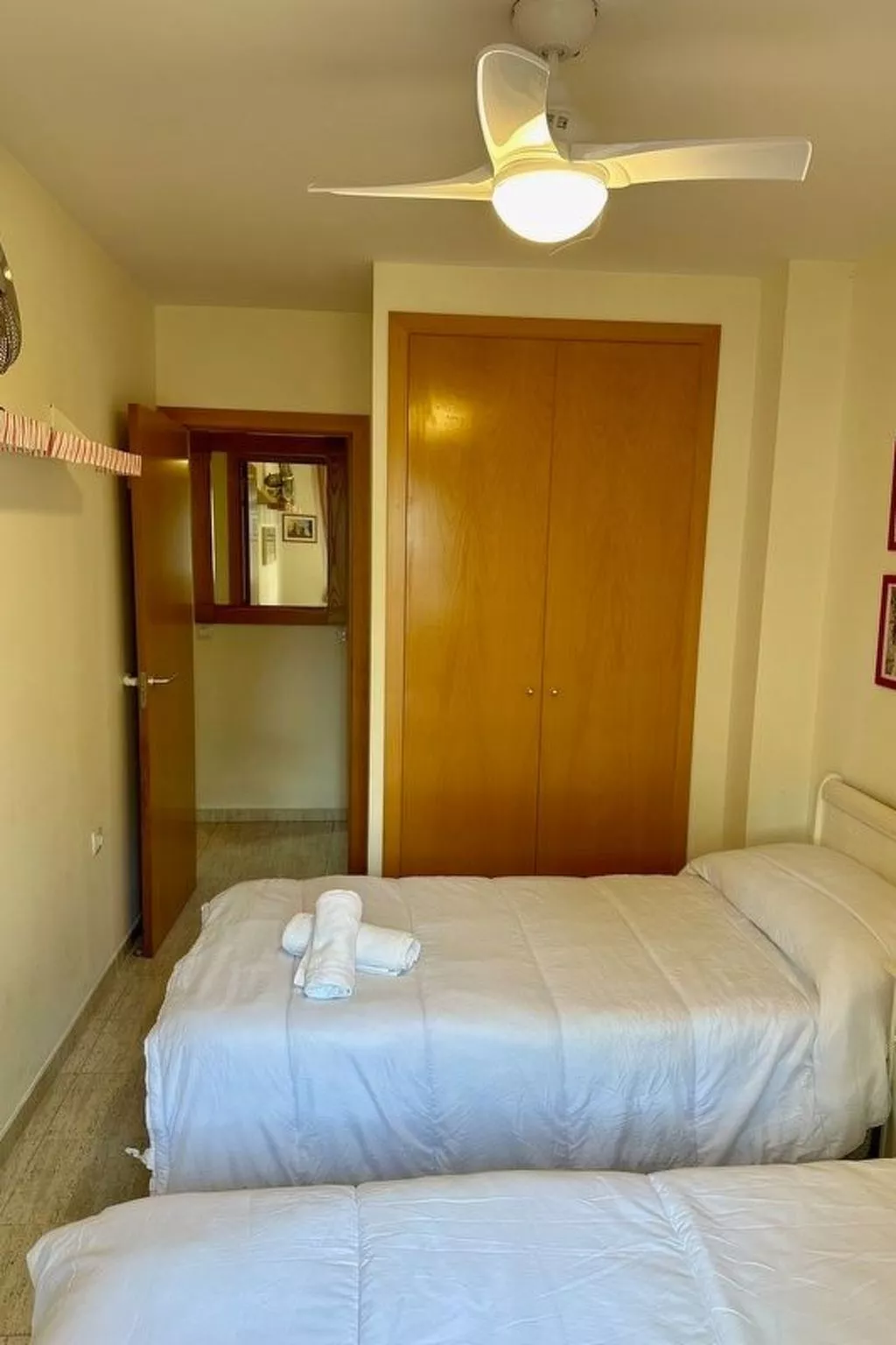 Wohnung Mar de Oropesa i ref. 003-Image-tags.info