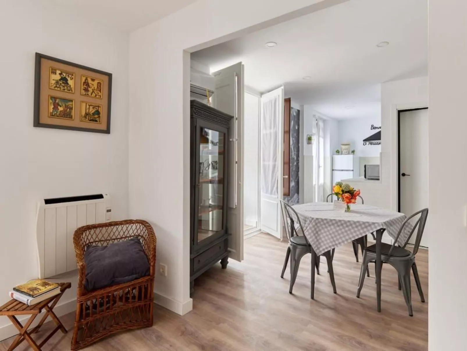 El Mirador de Olite-Image-tags.info