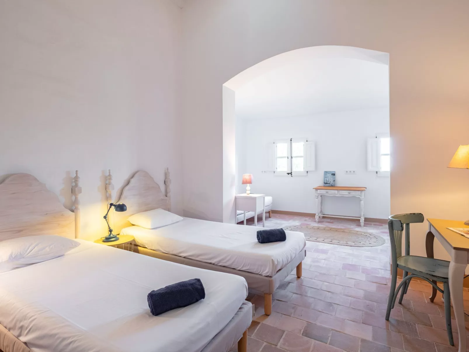 Costabravaforrent La Tallada, mit privatem Pool-Image-tags.info